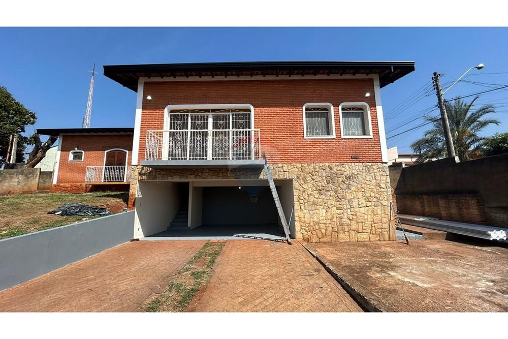 Casa - Alugar - Nova Odessa , São Paulo - WhatsApp Image 2024-09-02 at 08.21.11.jpeg - 690641010-567