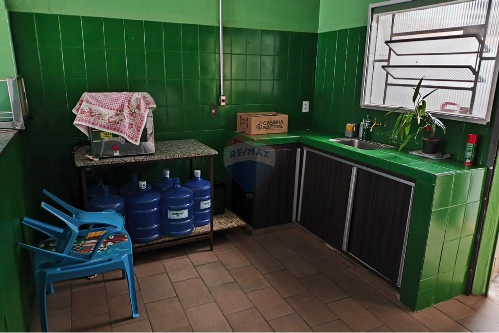 Ponto Comercial/ Loja - Alugar - Araras , São Paulo - WhatsApp Image 2025-03-18 at 12.06.07.jpeg - 690691010-57