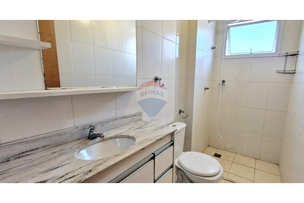 Apartamento - Alugar - Capivari , São Paulo - Imagem do WhatsApp de 2024-08-29 à(s) 15.13.12_483fbdbb.jpg - 690091008-169