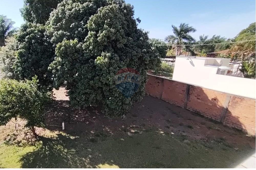 Chácara / Sítio / Fazenda - Venda - Paulínia , São Paulo - 678a4970-8c0a-4a70-9013-f844ea9e6d47.jpeg - 690511152-58
