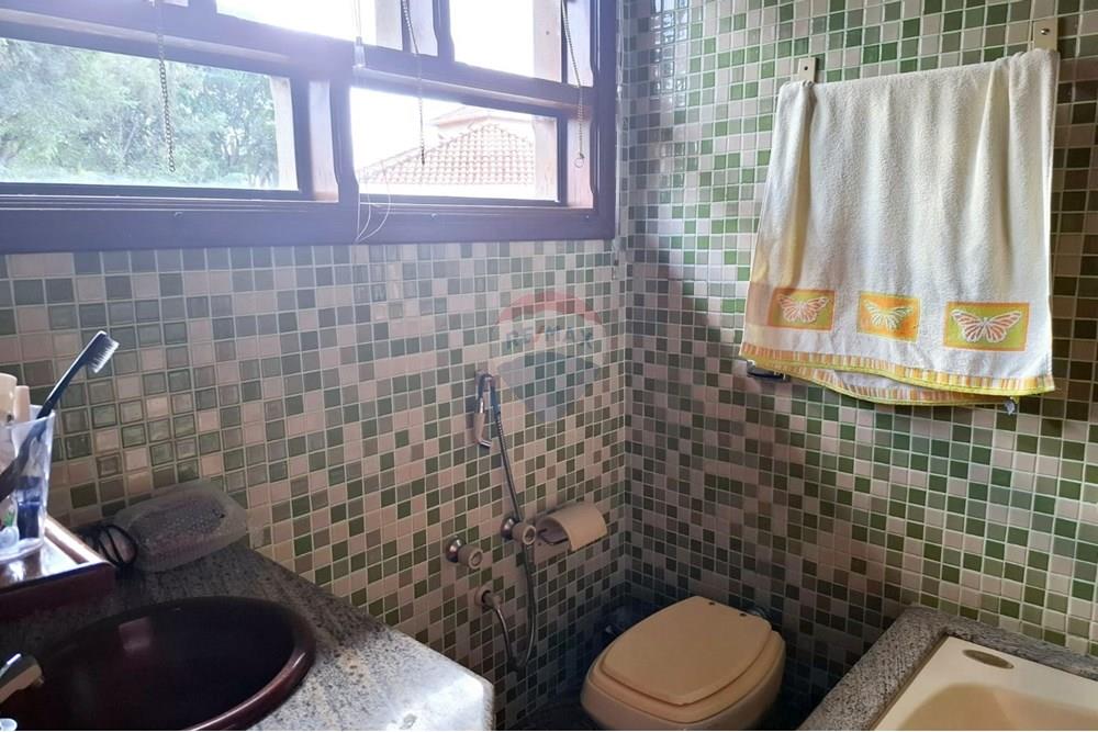 Casa - Venda - São Carlos , São Paulo - WhatsApp Image 2025-07-04 at 14.56.35 (2).jpeg - 691001004-27