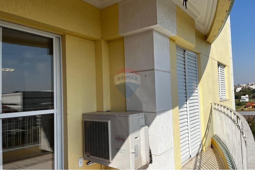 Apartamento - Alugar - Vinhedo , São Paulo - foto25.jpg - 690851010-32