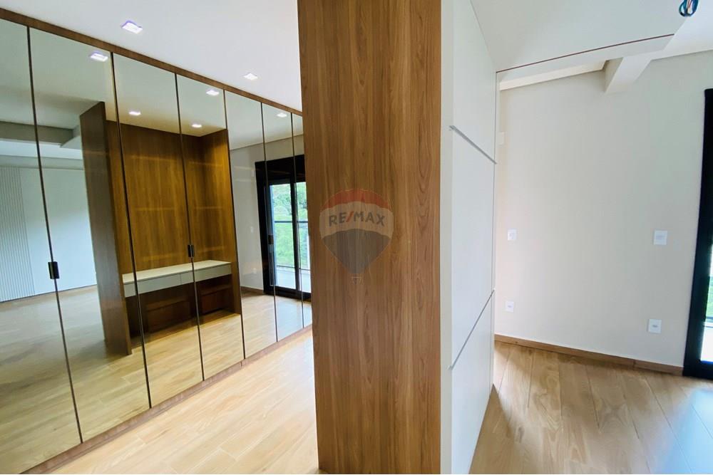 Apartamento - Alugar - Atibaia , São Paulo - 23.jpg - 690921050-41