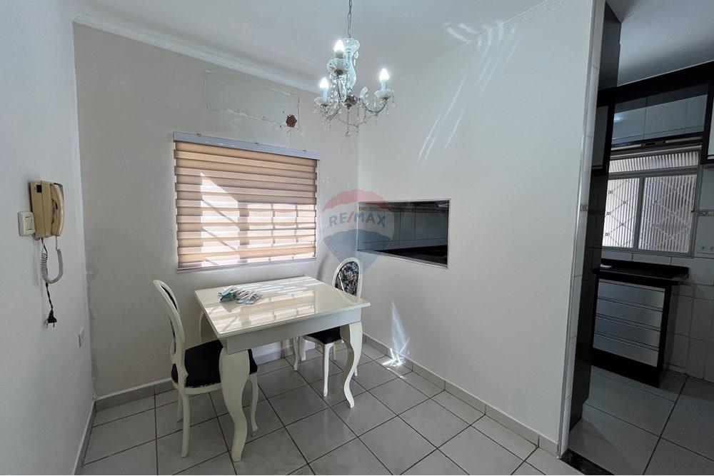 Casa - Venda - Cosmópolis , São Paulo - IMG_3768.JPG - 690511309-3