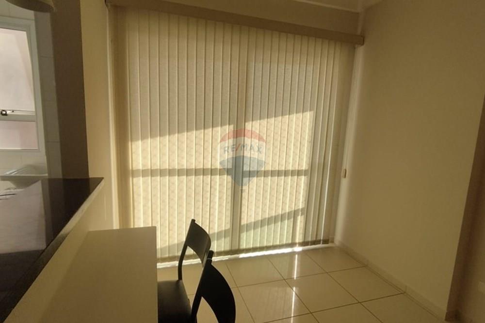 Apartamento - Alugar - Piracicaba , São Paulo - WhatsApp Image 2025-08-19 at 15.32.18.jpeg - 690781011-492