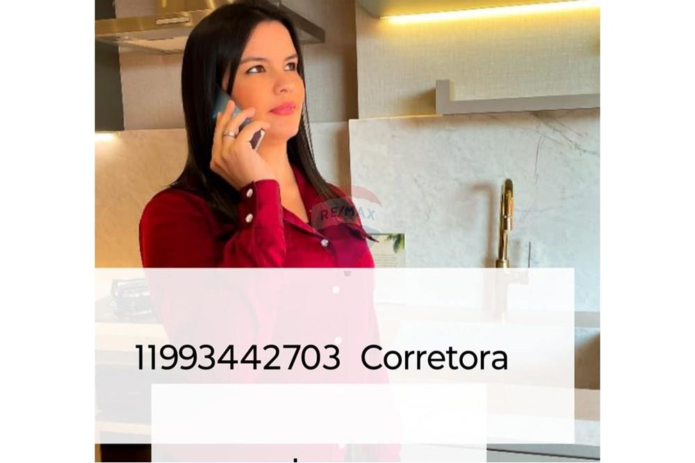 Galpão - Alugar - Santana de Parnaíba , São Paulo - Foto com telefone.jpg - 691021006-24