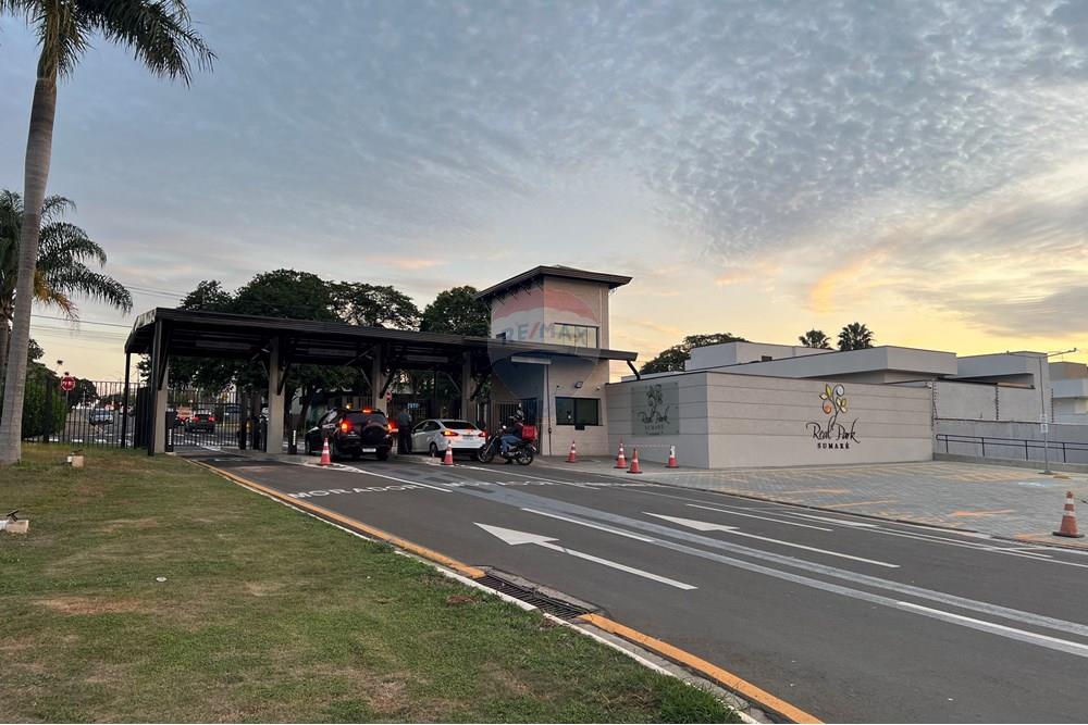 Sobrado - Venda - Sumaré , São Paulo - IMG_7881.JPG - 691101018-44