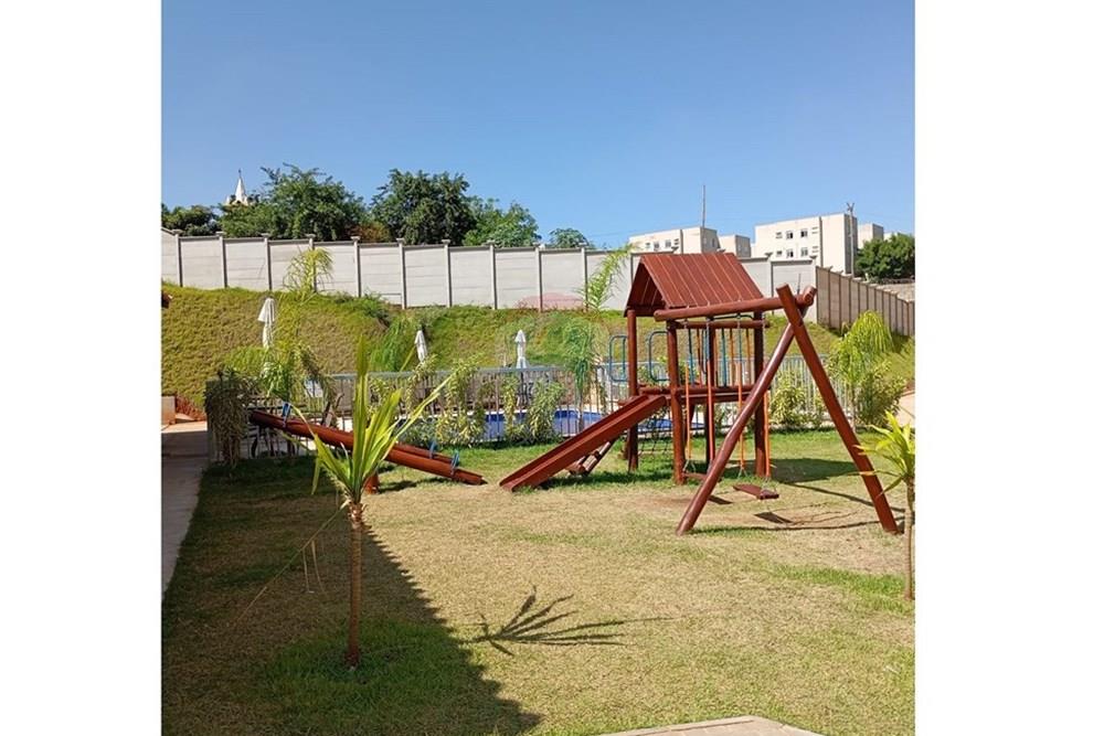 Apartamento - Alugar - Sumaré , São Paulo - 688f7f9d-d130-4155-bfe6-404197891012.jpg - 690511208-37