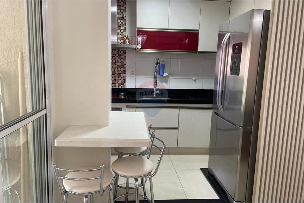 Apartamento - Alugar - Piracicaba , São Paulo - WhatsApp Image 2025-09-25 at 15.24.55 (2).jpeg - 690571070-136