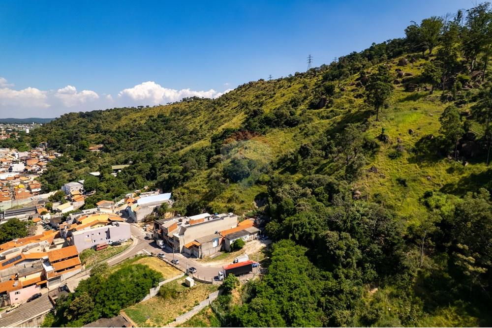 Terreno - Venda - Jundiaí , São Paulo - DJI_0584.jpg - 690361033-3