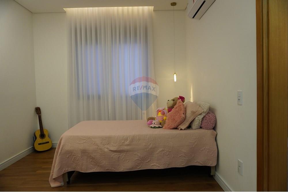 Casa - Venda - Itupeva , São Paulo - DSC01876.JPG - 690801003-130