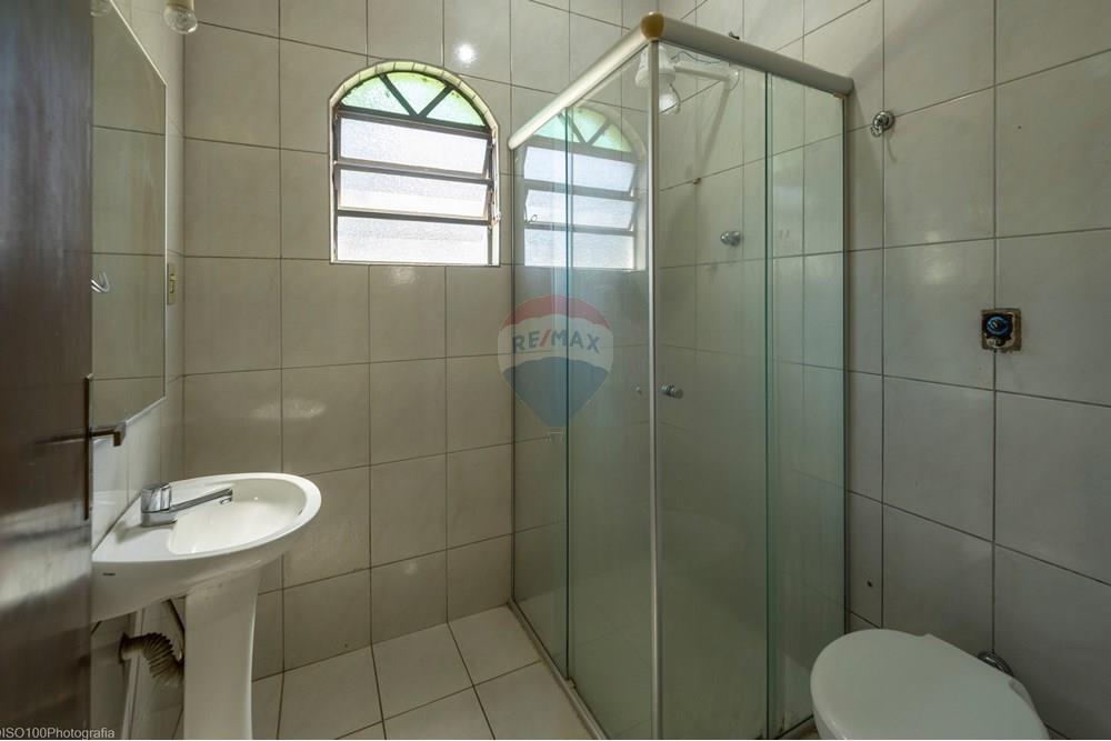 Casa de Condomínio - Venda - Itatiba , São Paulo - _OSR2378-HDR.jpg - 690791203-30