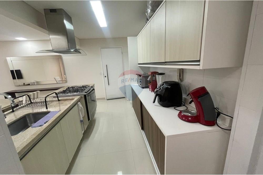 Apartamento - Venda - Guarujá , São Paulo - WhatsApp Image 2025-10-26 at 13.08.41 (13).jpeg - 690501004-1051