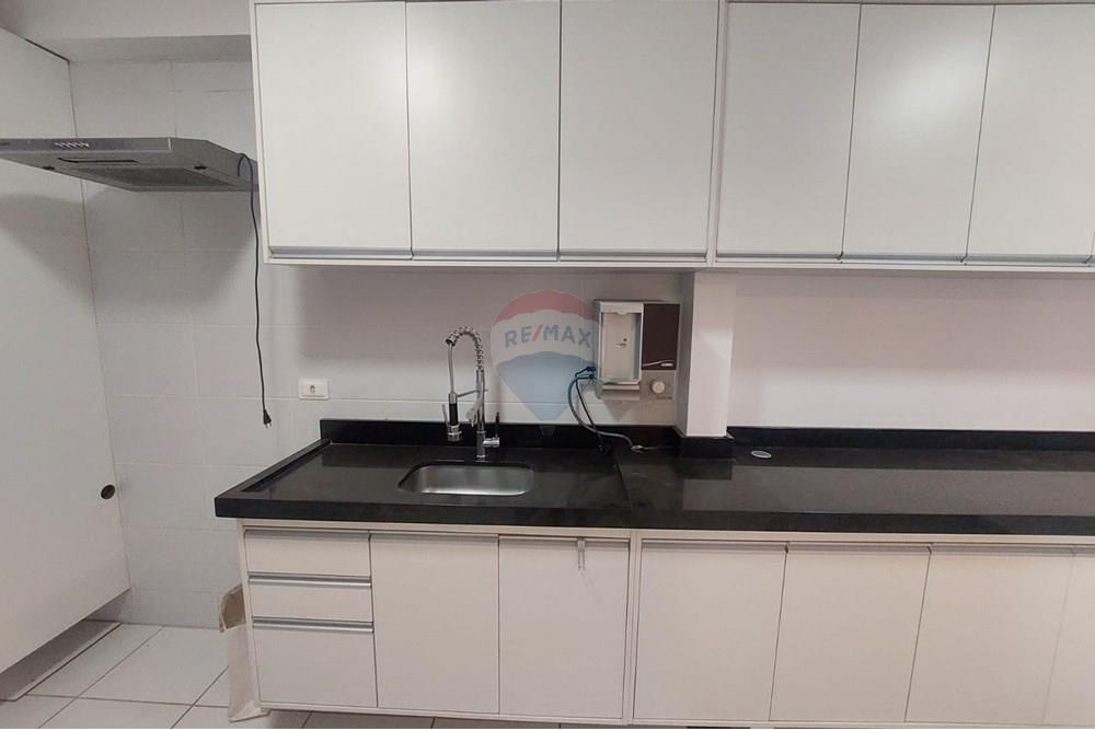 Apartamento - Alugar - Piracicaba , São Paulo - WhatsApp Image 2025-05-05 at 17.47.11 (1).jpeg - 690781131-66