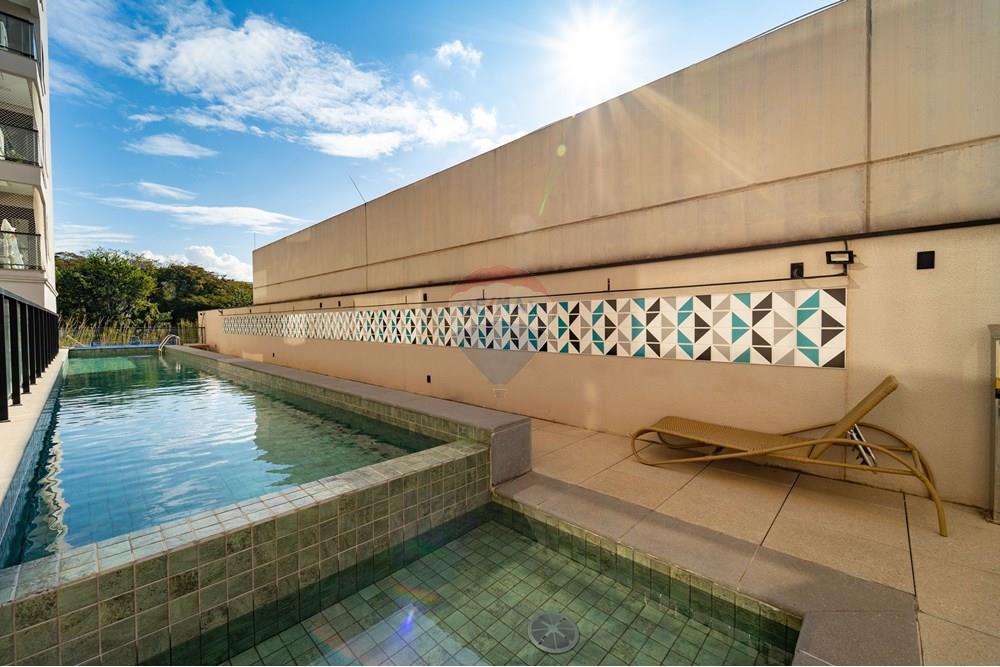 Apartamento - Alugar - Jundiaí , São Paulo - DSC01128.jpg - 690591074-6