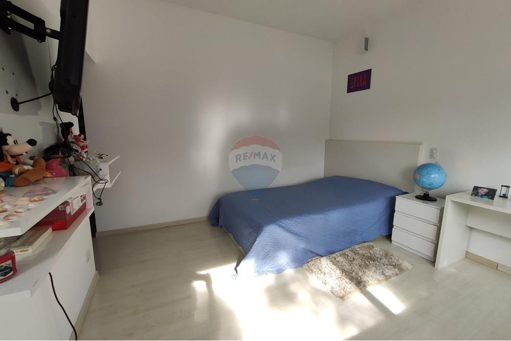 Casa - Alugar - Atibaia , São Paulo - IMG-20241109-WA0108.jpg - 690471100-75