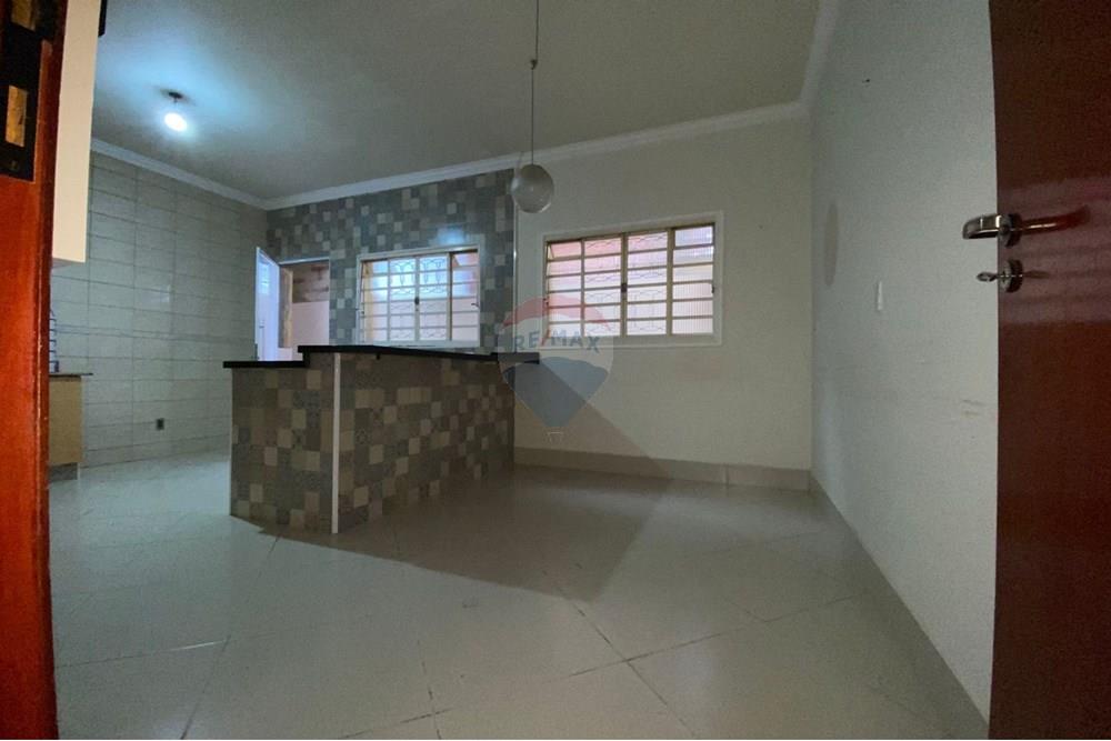 Sobrado - Venda - Bragança Paulista , São Paulo - WhatsApp Image 2025-06-12 at 15.59.02 (2).jpeg - 690141096-27