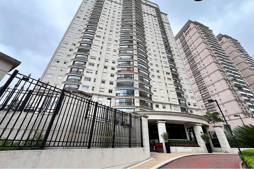 Apartamento - Alugar - Barueri , São Paulo - IMG_9625.jpeg - 691141024-7