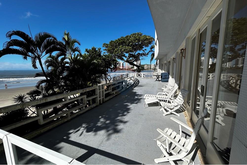 Apartamento - Venda - Guarujá , São Paulo - 2025-05-14 10.11.24.jpg - 690551062-12