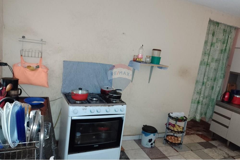 Sobrado - Venda - Cosmópolis , São Paulo - 53.jpg - 690831047-324