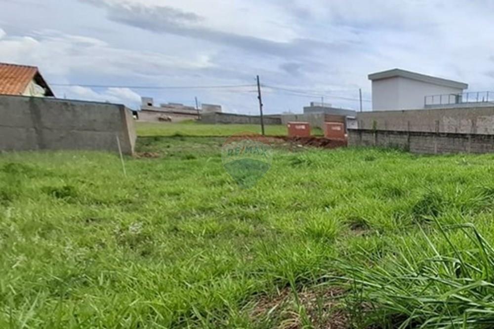 Terreno - Venda - Aguaí , São Paulo - Foto 11.jpg - 690751025-97