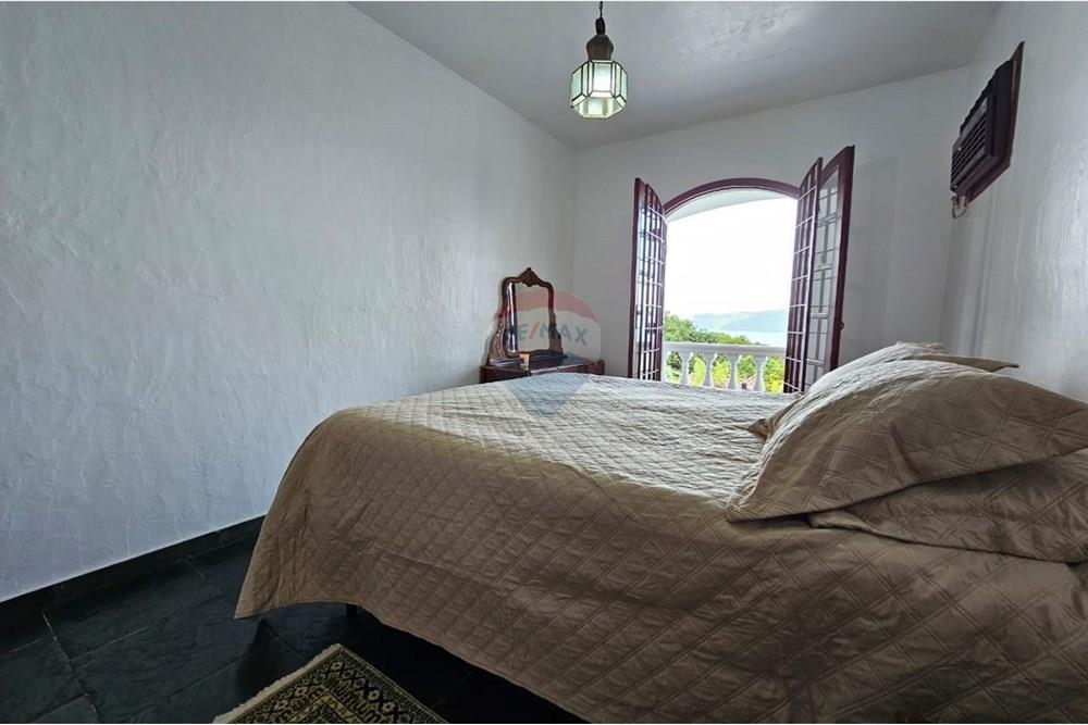 Casa de Condomínio - Venda - Caraguatatuba , São Paulo - 1895782d-6095-4f81-aea4-6031eb3715d8.jpeg - 690661013-216