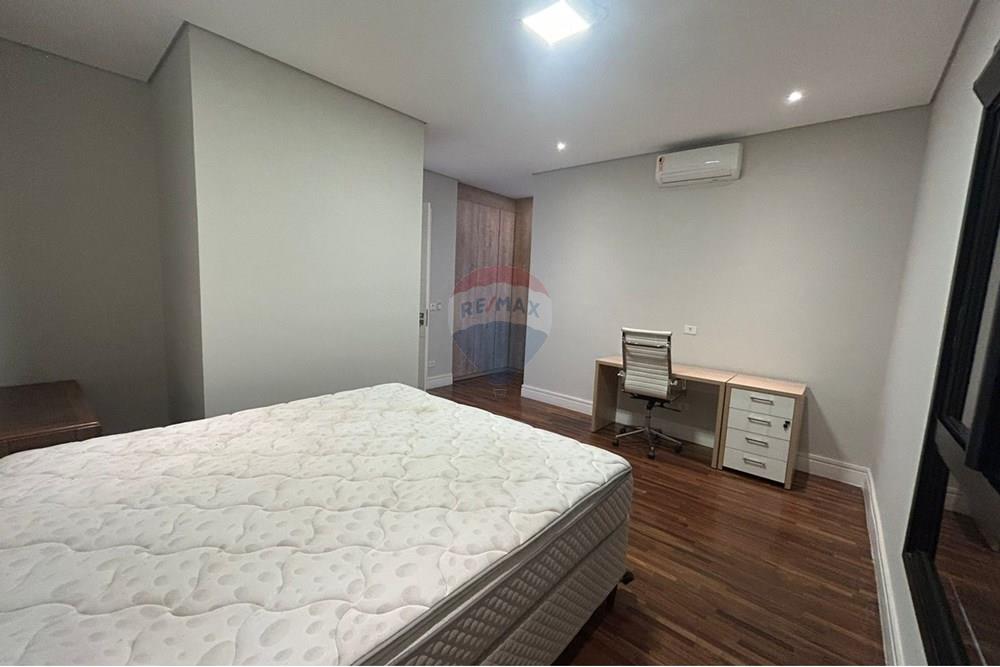 Apartamento - Alugar - Santana de Parnaíba , São Paulo - FOTO 32.jpg - 691141025-23