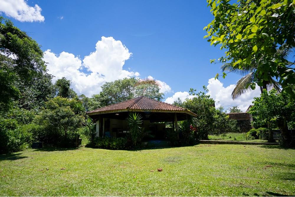 Casa de Vila - Venda - Iguape , São Paulo - DSC02695.jpg - 690061012-36