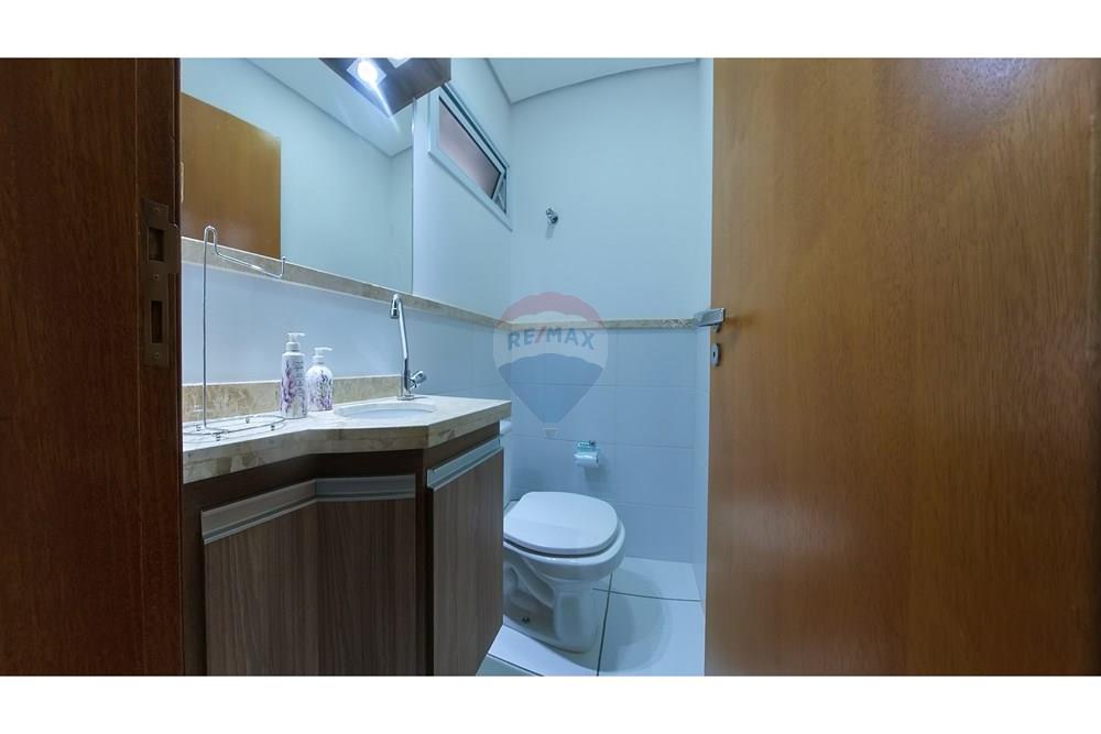 Apartamento - Venda - Leme , São Paulo - IMG_20250731_112052_00_348_PureShot.jpg - 690481010-68