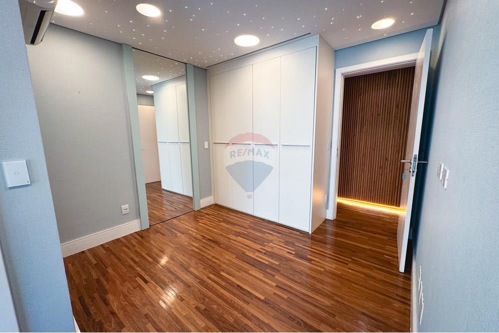 Apartamento - Alugar - Barueri , São Paulo - Cauaxi-33.jpg - 691141038-9