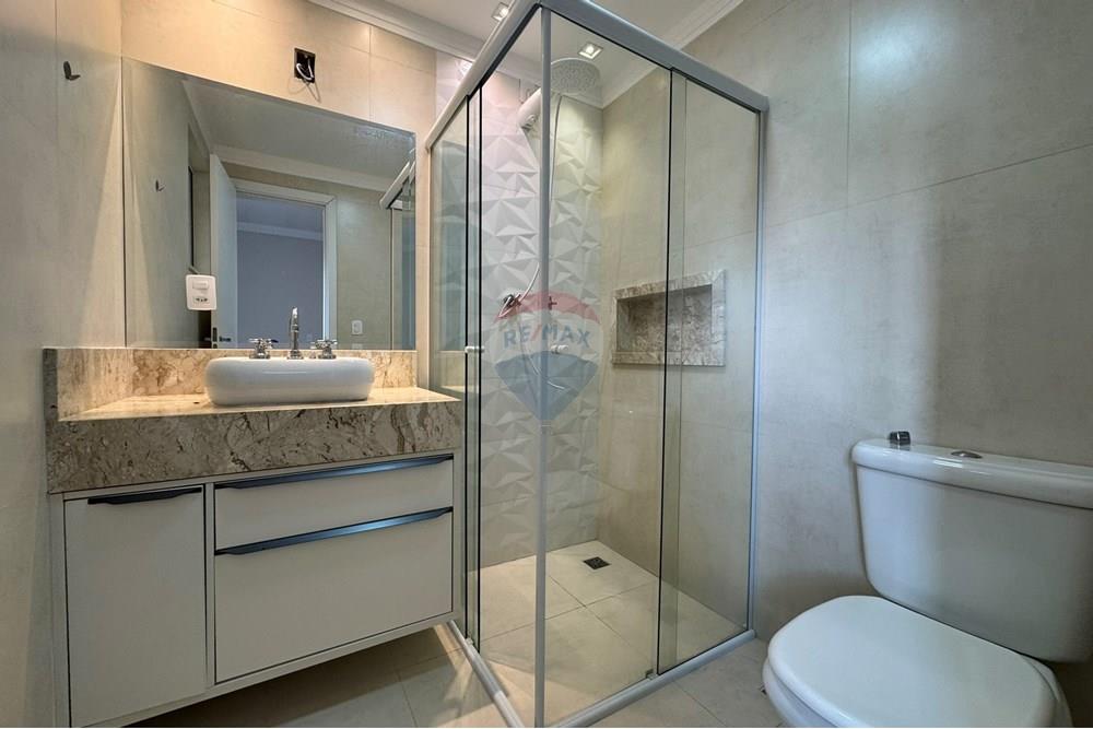 Apartamento - Alugar - Bragança Paulista , São Paulo - IMG_1722.JPEG - 690041040-64