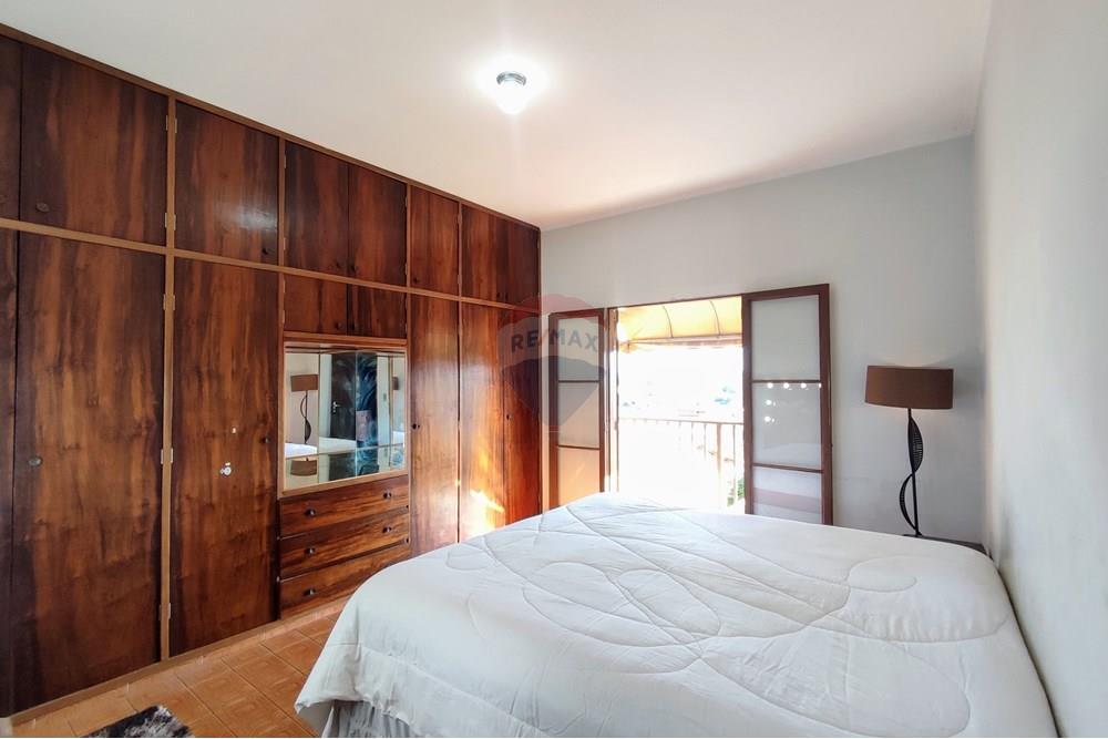 Casa - Venda - Jaguariúna , São Paulo - 19.jpg - 690671008-317