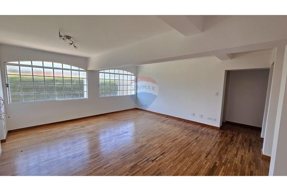 Casa de Condomínio - Venda - Itatiba , São Paulo - WhatsApp Image 2025-08-18 at 11.24.43 (1).jpeg - 690661026-121