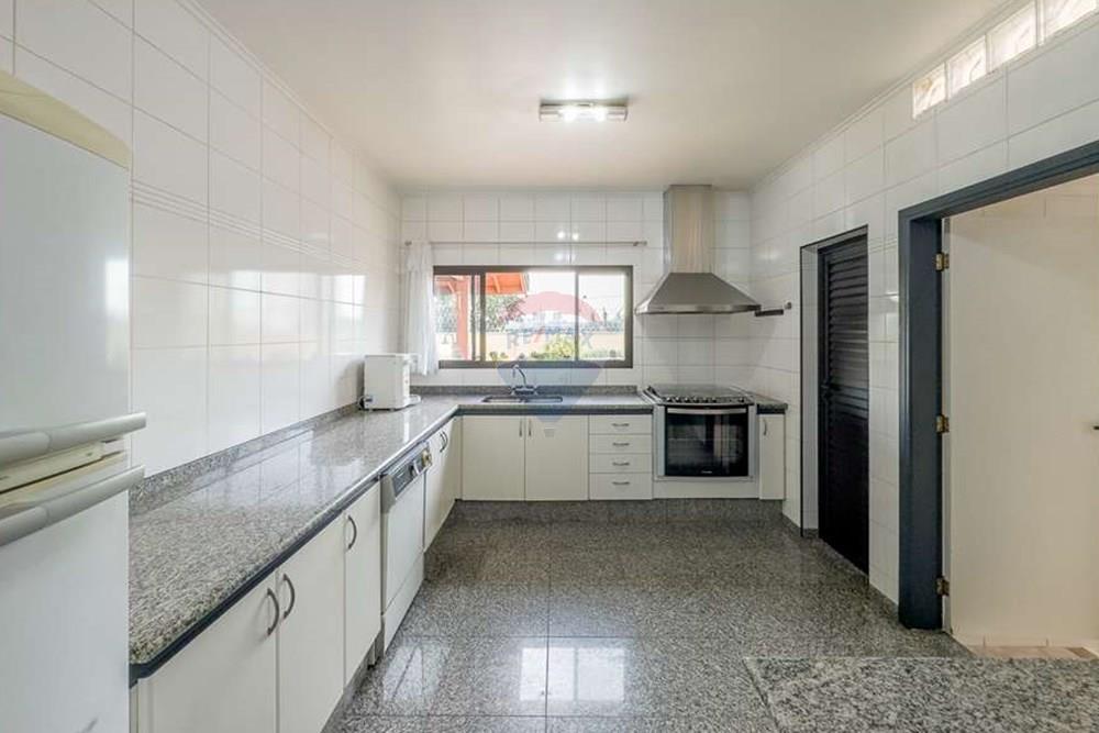 Casa de Condomínio - Venda - Campinas , São Paulo - TakeDroneBr-37512.jpg - 690681050-97