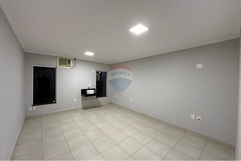 Cj. Comercial/ Sala - Alugar - Itatiba , São Paulo - IMG-20250625-WA0252.jpg - 690661020-135