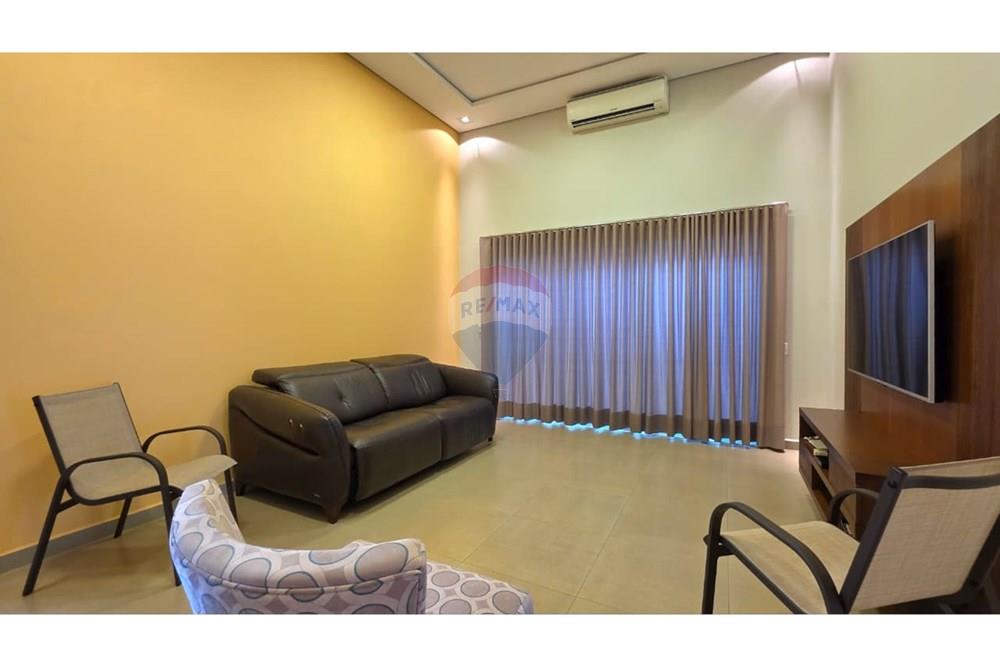 Casa de Condomínio - Venda - Araraquara , São Paulo - WhatsApp Image 2025-09-16 at 14.07.23.jpeg - 690151043-69