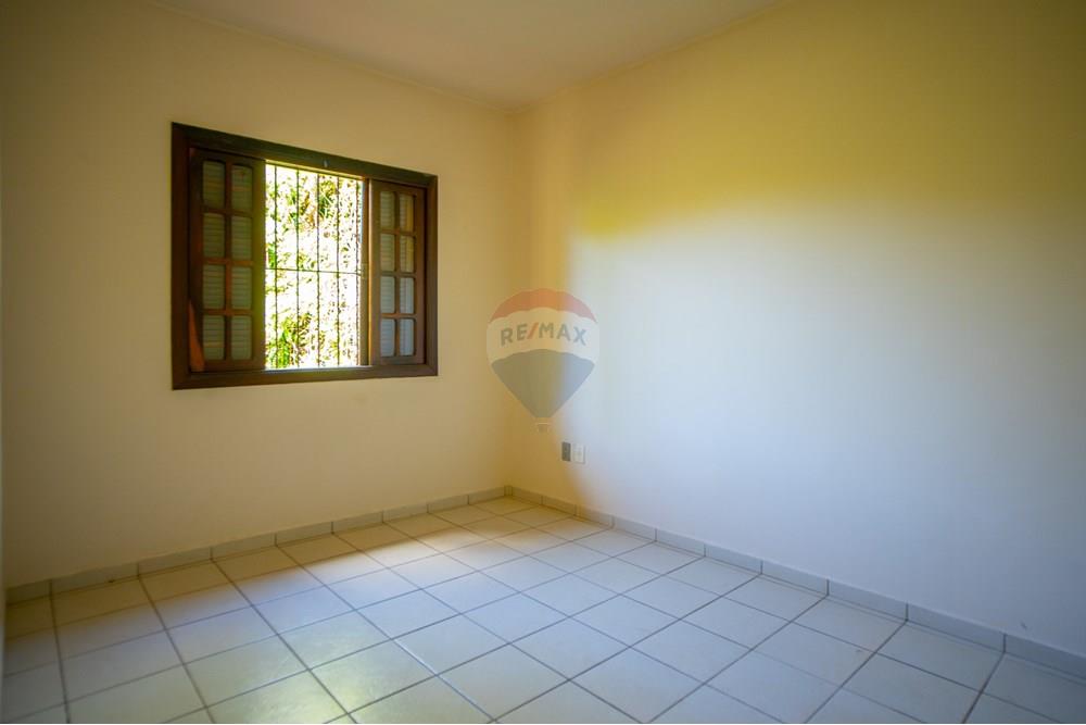 Casa - Venda - Atibaia , São Paulo - DSC01064.jpg - Quarto - 690471003-128