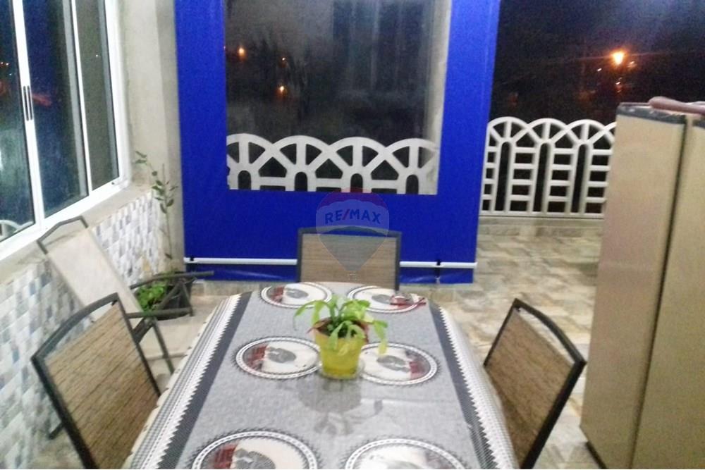 Casa de Condomínio - Venda - Santana de Parnaíba , São Paulo - WhatsApp Image 2025-10-20 at 16.51.22 (3).jpeg - 690951038-23