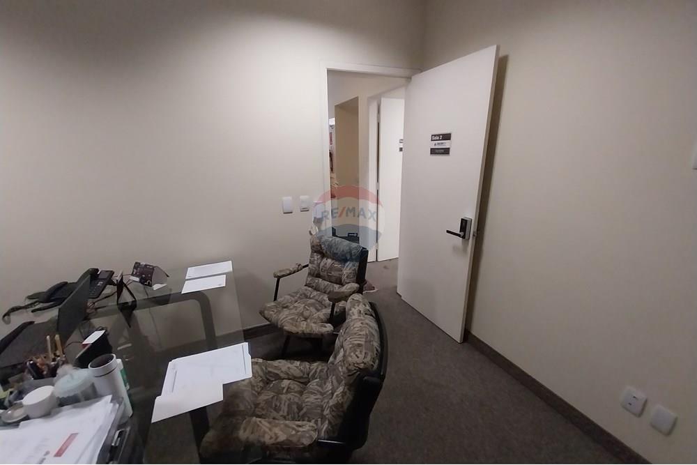 Cj. Comercial/ Sala - Alugar - Campinas , São Paulo - 20250425_140948.jpg - 690681015-125