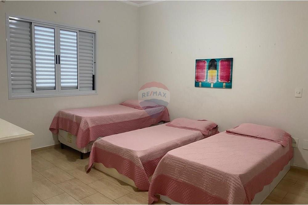 Casa de Condomínio - Alugar - Bom Jesus dos Perdões , São Paulo - 55.jpg - 690921103-7