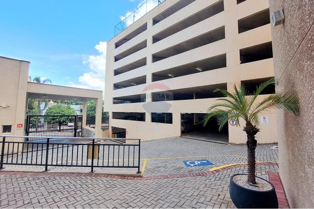 Apartamento - Alugar - Piracicaba , São Paulo - WhatsApp Image 2025-05-07 at 12.46.17.jpeg - 690781131-66