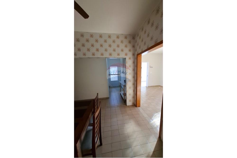 Casa - Alugar - Peruíbe , São Paulo - 1000029559.jpg - 691111010-98