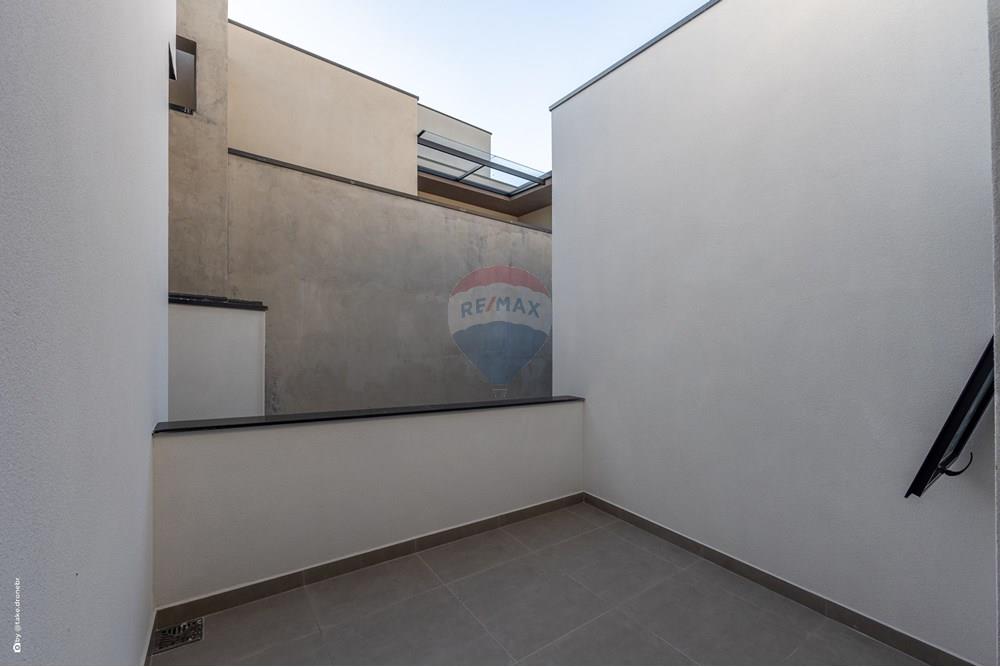 Casa - Venda - Louveira , São Paulo - TKD-137.jpg - 690941039-5