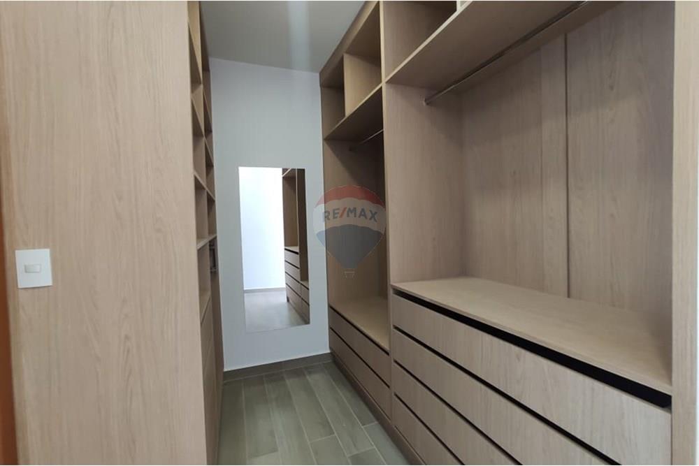 Casa - Alugar - Atibaia , São Paulo - IMG-20250716-WA1136.jpg - 690471100-171