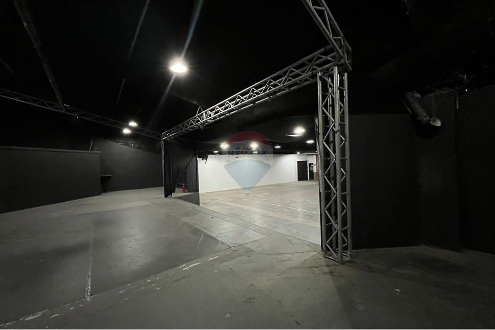 Ponto Comercial/ Loja - Alugar - Atibaia , São Paulo - WhatsApp Image 2025-03-18 at 20.33.24 (1).jpeg - 690471141-81