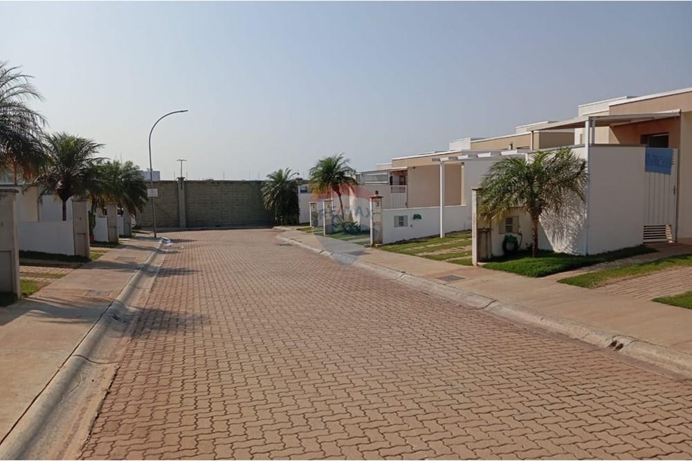 Casa de Condomínio - Venda - Paulínia , São Paulo - PHOTO-2025-01-17-13-51-47.jpg - 690511182-22