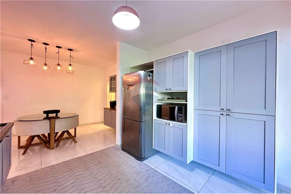 Apartamento - Venda - Guarujá , São Paulo - 12 - 690551024-237