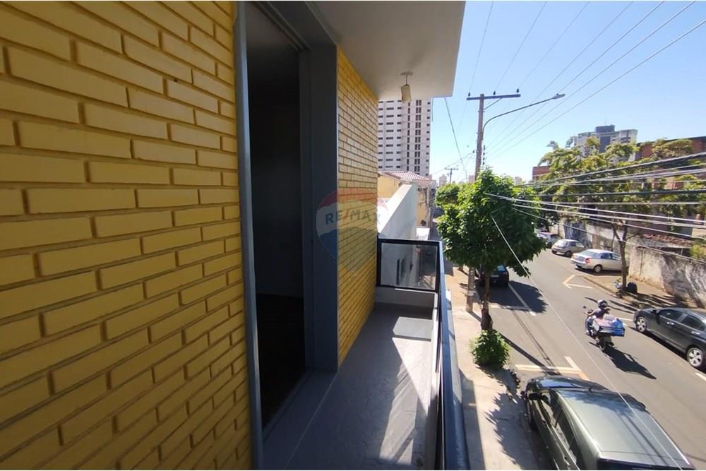 Ponto Comercial/ Loja - Alugar - Piracicaba , São Paulo - Imagem do WhatsApp de 2025-11-03 à(s) 15.50.17_9b59d8d8.jpg - 690781063-34
