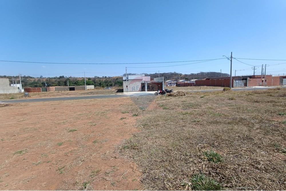 Terreno - Venda - Mogi Guaçu , São Paulo - WhatsApp Image 2025-09-18 at 15.29.43.jpeg - 690521033-188