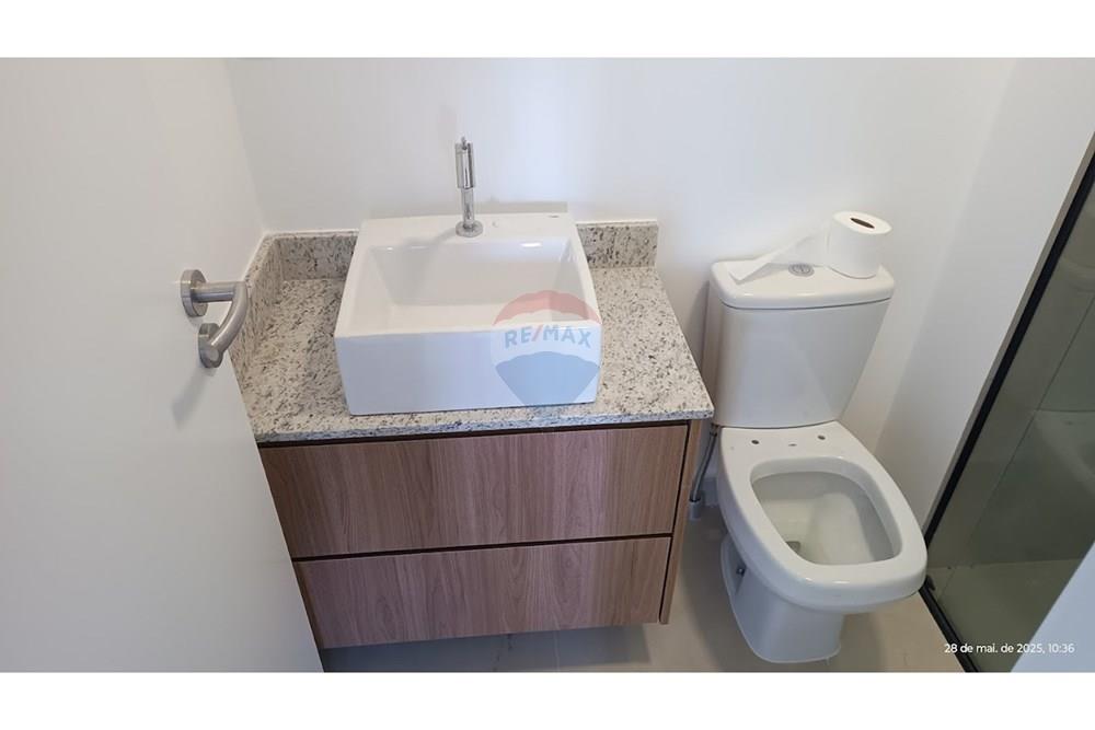 Apartamento - Alugar - Atibaia , São Paulo - IMG_20250528_103619175_MP.jpg - 690041082-27